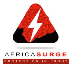 Africa-Surge