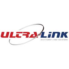 Ultra-link